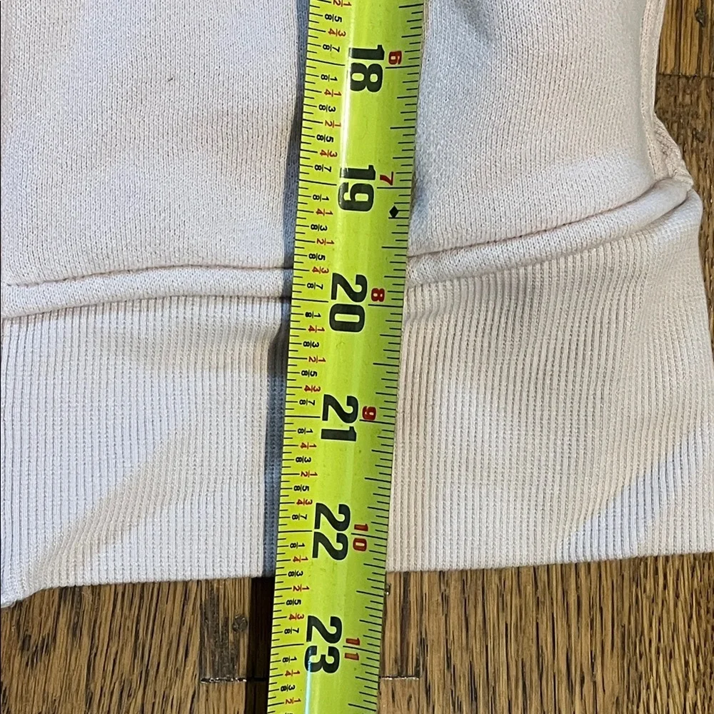 Lululemon Hoodie - Picture 5 of 7